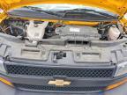 2023 Chevrolet Express 2500 Cargo Utility / Service Van
