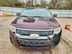 2011 Ford Edge se