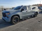 2025 Chevrolet Silverado C1500 Custom