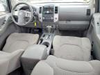 2010 Nissan Frontier SE V6