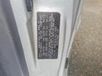 2004 Hyundai Accent gl
