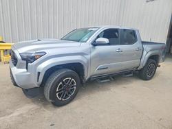 2024 Toyota Tacoma TRD Sport en venta en New Orleans, LA
