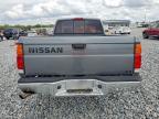 1996 Nissan Truck XE