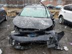 2022 Toyota Prius le