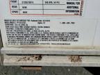2013 Haulmark Enclosed Cargo Trailer