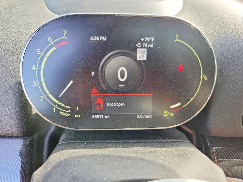 2021 Mini Cooper s Countryman