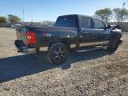 2009 Chevrolet Silverado K1500 LT