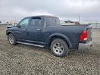 2012 Dodge RAM 1500 Laramie