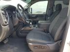 2023 Chevrolet Silverado K2500 Heavy Duty LT