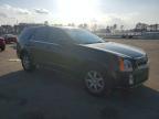 2008 Cadillac SRX