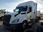 2020 Freigliner 2020 Freightliner Cascadia 126 Semi Truck