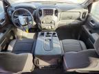 2026 Chevrolet Silverado C1500 Custom