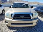 2006 Toyota Tacoma V6