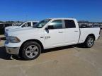 2019 Dodge RAM 1500 Classic SLT