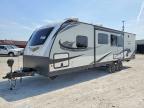 2019 Jayco White Hawk Camper