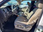 2009 Ford F150 Supercrew