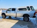 2012 Dodge RAM 2500 ST