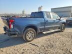 2019 Chevrolet Silverado K1500 RST