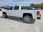 2016 GMC Sierra K1500 SLT