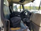 2013 International 4300 BOX Truck