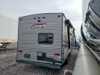 2019 Keystone Coleman Camper