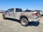 2010 Dodge RAM 3500