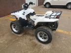 2011 Other 2011 Suzuki ATV