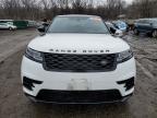 2018 Land Rover Range Rover Velar R-dynamic se