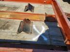 2015 Felling Tilt Deck Equipment Trailer