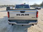 2025 Dodge RAM 1500 BIG Horn