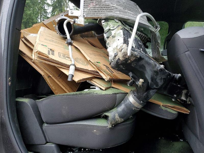 2024 Dodge RAM 3500 BIG Horn