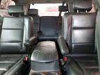 2006 Infinity Qx56 Base