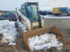 2018 Bobcat T770 Skid Steer Loader
