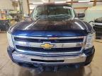 2009 Chevrolet Silverado K1500 LT