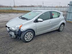 2016 Toyota Prius c one for sale in Ottawa, ON