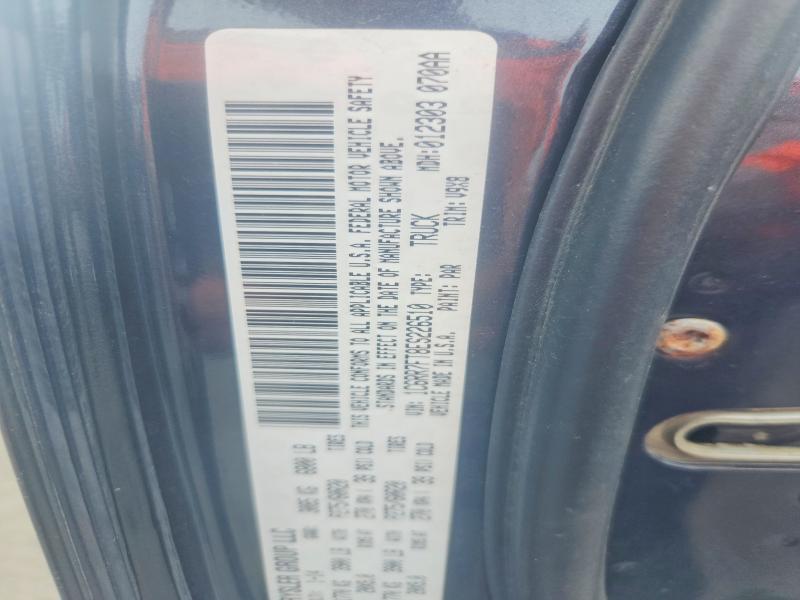 2014 Dodge RAM 1500 ST