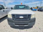 2007 Ford F150