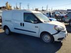 2022 Dodge RAM Promaster City Tradesman Delivery Van
