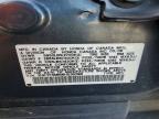2006 Honda Pilot ex