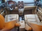 2011 Honda Cr-v exl