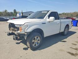 2019 Ford F150 en venta en Savannah, GA