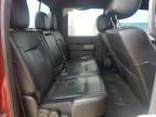 2016 Ford F250 Super Duty
