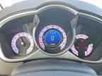2012 Cadillac SRX