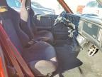1984 Chevrolet S Truck S10