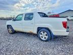 2009 Honda Ridgeline RTL