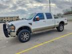 2008 Ford F250 Super Duty