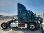 2016 Freigliner 2016 Freightliner Cascadia 113 Semi Truck