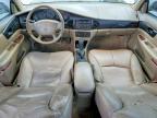 2000 Buick Regal ls