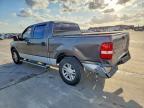 2005 Ford F150 Supercrew