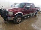 2006 Ford F250 Super Duty
